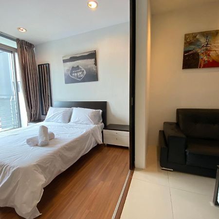 Апартаменты Spacious 3R,2R,Studio 5Min Walk To Time Square,Lalaport, Pool,Gym,Wifi Куала-Лумпур Экстерьер фото