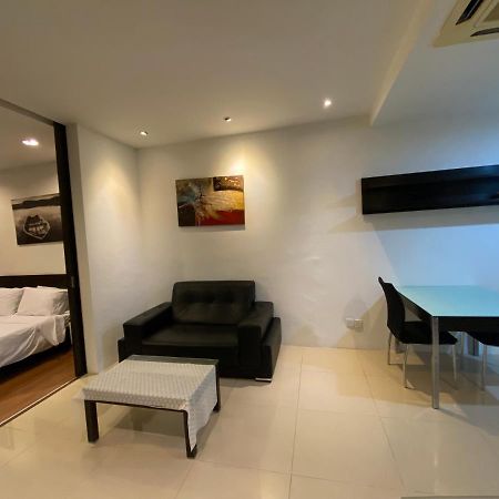 Апартаменты Spacious 3R,2R,Studio 5Min Walk To Time Square,Lalaport, Pool,Gym,Wifi Куала-Лумпур Экстерьер фото